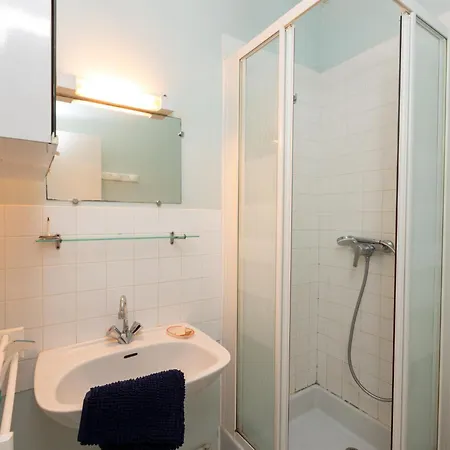 La Solaine By Interhome Holiday home *