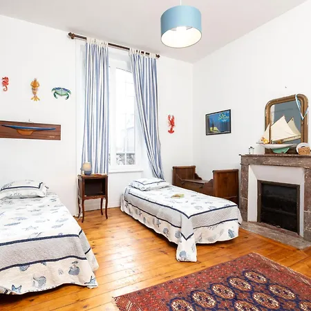 La Solaine By Interhome Holiday home
