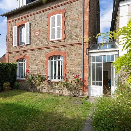 La Solaine By Interhome Holiday home *